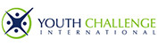 Youth Challenge International