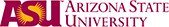 Arizona State University