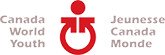 Canada World Youth